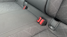 Volkswagen Golf 1.5 TSI 150 Life 5dr Petrol Hatchback